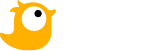 Chip Render Farm | Cheapest CPU & GPU Cloud Render Farm