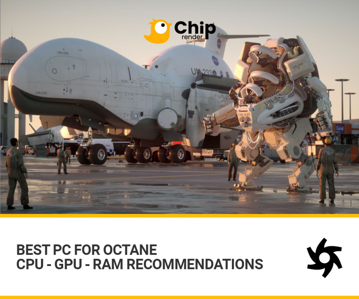 Octane Render Archives Chip Render Farm Cheapest Cpu Gpu Cloud Octane Render Archives Chip Render Farm Cheapest Cpu Gpu Cloud