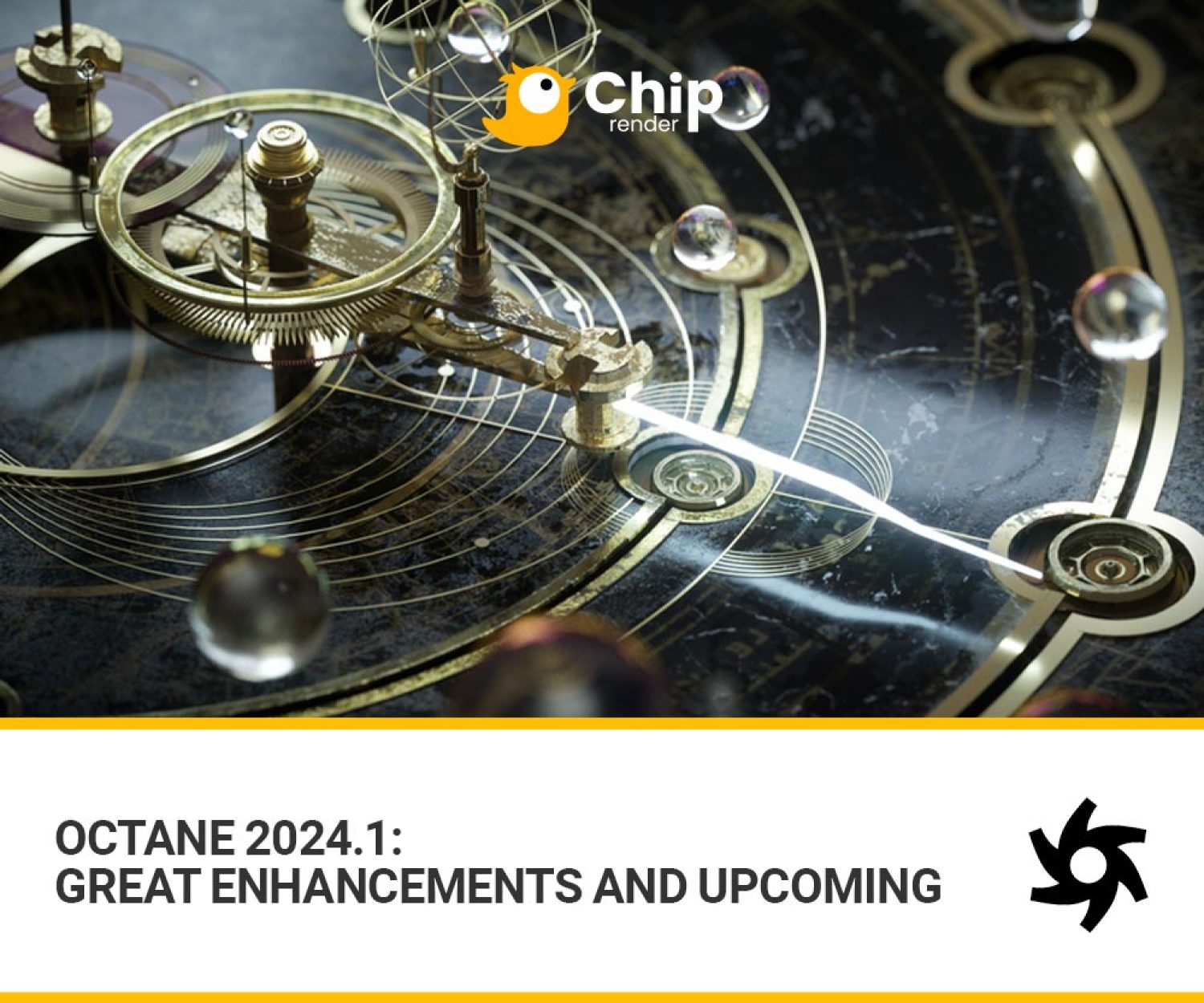 Octane render archives chip render farm cheapest cpu gpu cloud