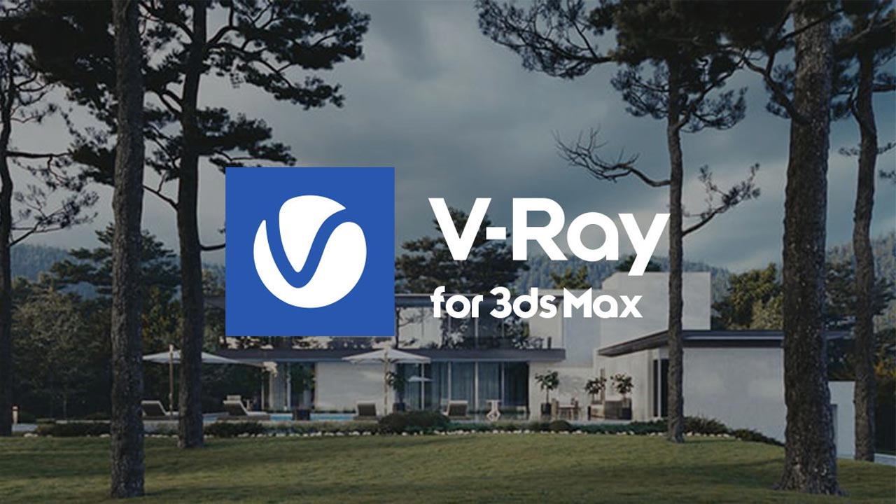 6 Best 3ds Max Plugins for Architecture
