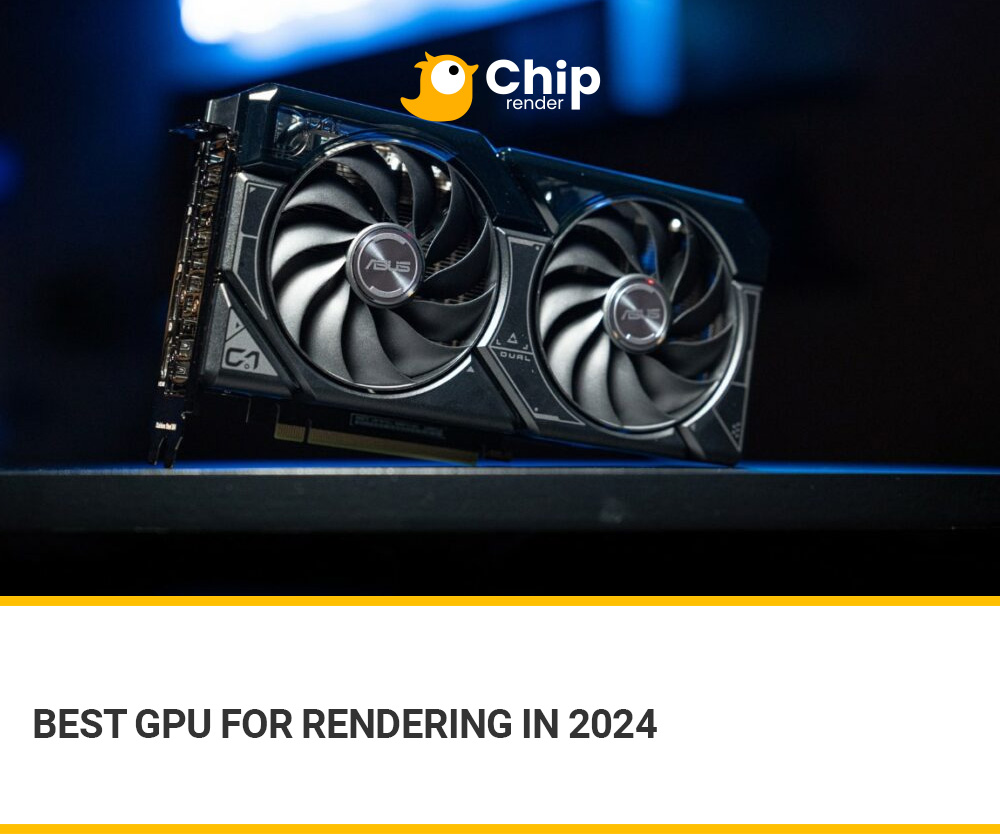Best Gpu Render Farm Blender For 3d Artists In 2023 vrogue.co