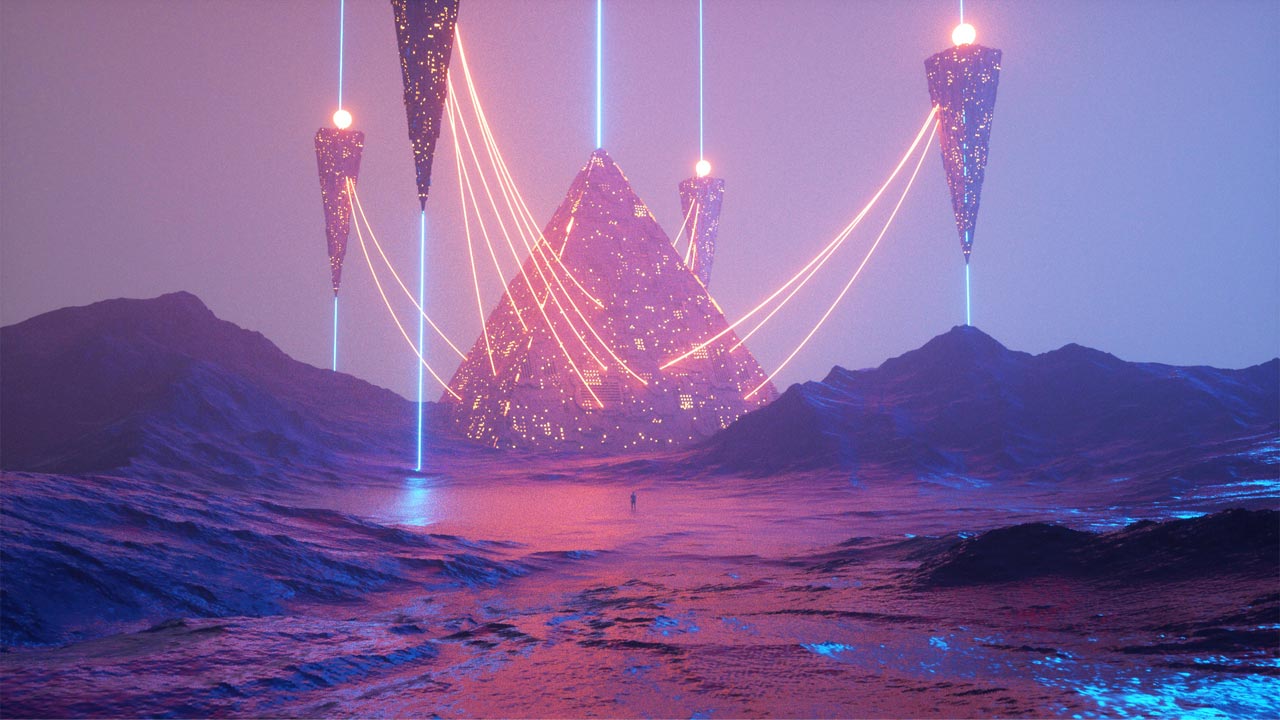 Octane For Cinema 4D Pros And Cons Chip Render